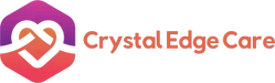 Crystal Edge Care